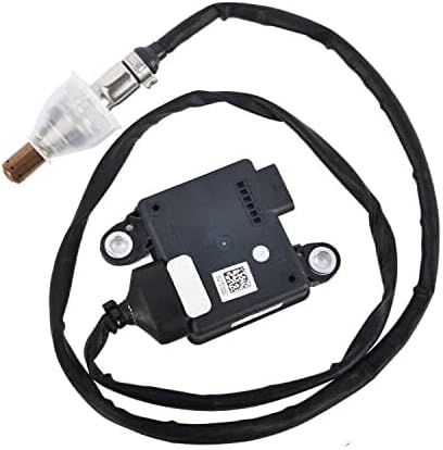 Automotive Particulate Matter Sensor 0281006970 for Lambda for Jaguar for Fpace Xe Xf 2.0 3.0 D 0281006971