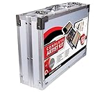 Zoom IMG-2 daler rowney simply set completo