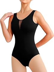 Black(v-shaped Fine Mesh)