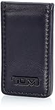 Tumi Men's Delta Magnetic Money Clip