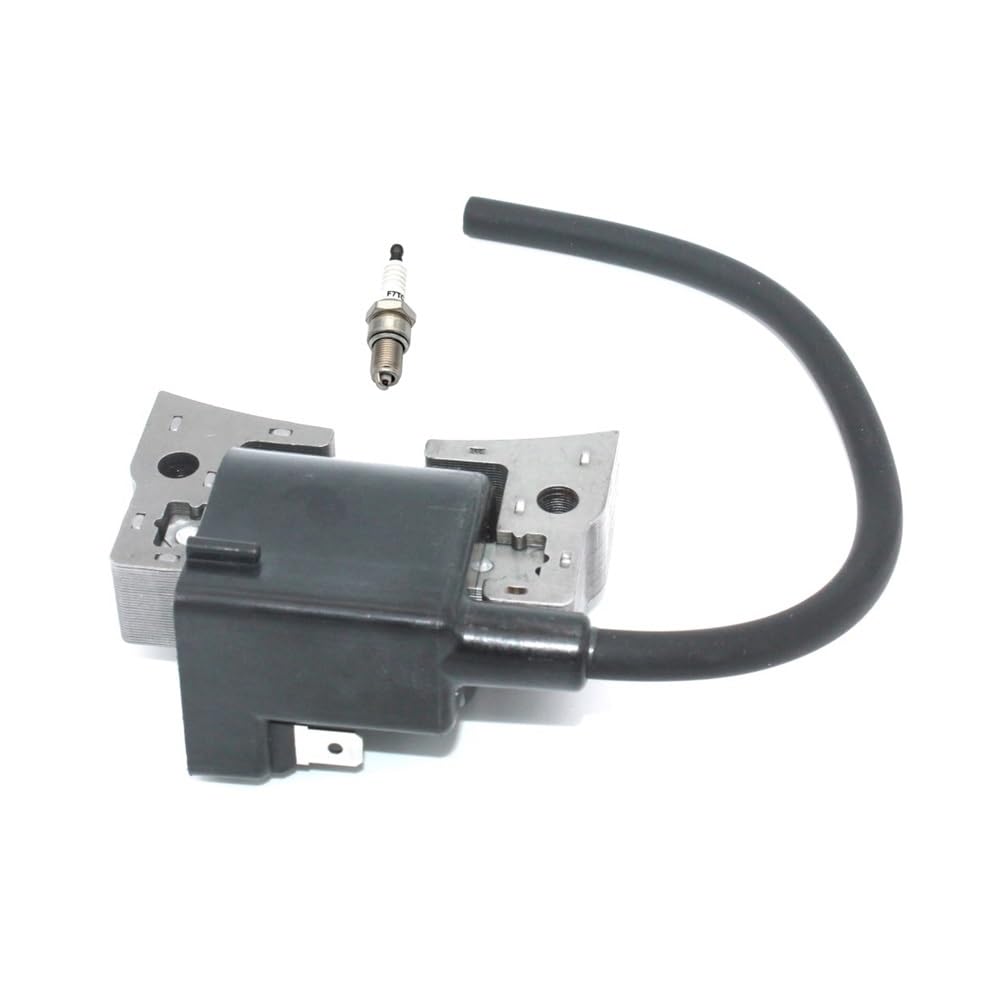 Bobina de encendido compatible con motores FE290D FE350D FE400D parte 21171-2207