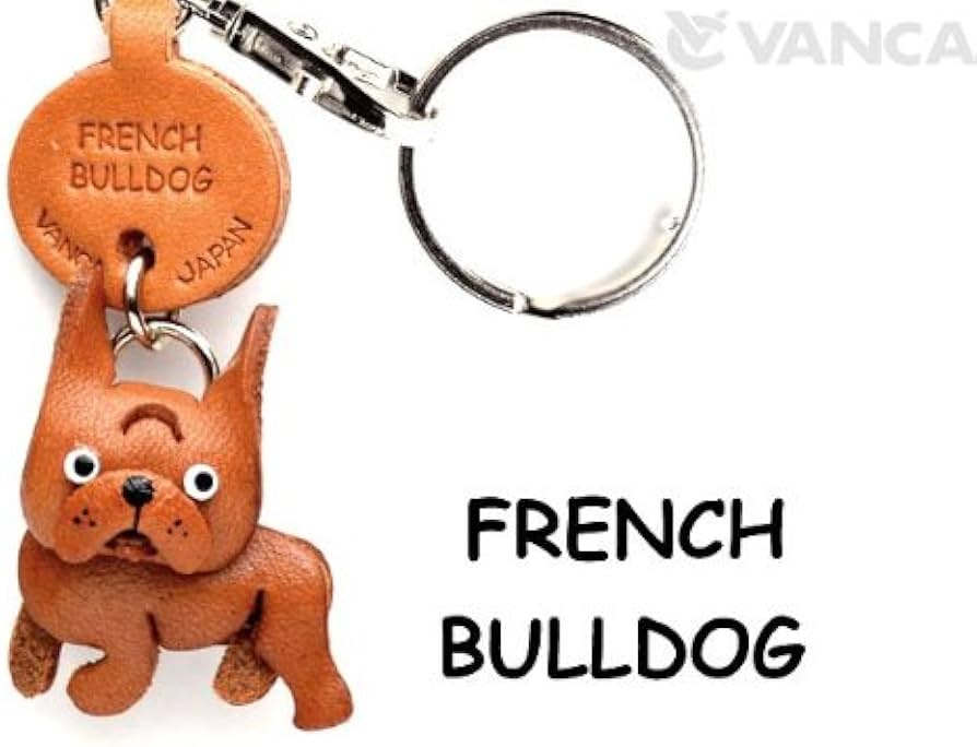 Amazon.co.jp: フレンチブルドッグ フレンチブル 本革製 犬
