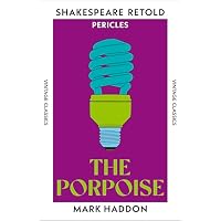The Porpoise