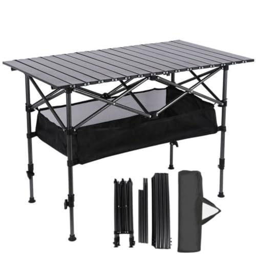 JOYFOX J-951 (120x55cm)