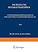 Produktbild Die Regelung der Kraftmaschinen: Unter Besonderer Berücksichtigung der Selbsttätigen Wasserturbinenregelung
