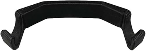 WANSUPYIN 2023 3D Printing Battery Fixed Buckle Drone Accessories for DJI Mavic 3  Mavic CINE disponible en Yaxa Peru