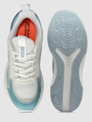 Image of Action NITRO-1401 Lightweight Sports Running Shoes for Men