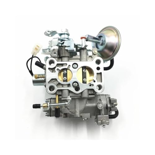 Carburateur pour K800CC : fini les pannes de moteur MM800 UTV
