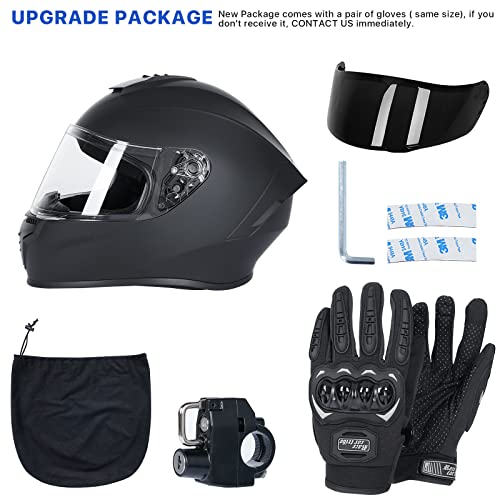 https://m.media-amazon.com/images/I/41OArl9T1gL.jpg