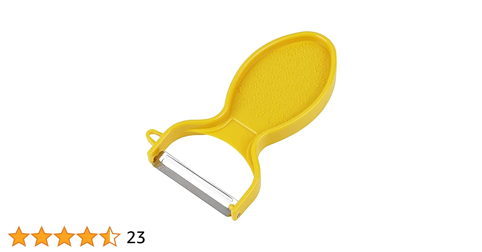 (最終値下げ) CAMEL キャメル ★ カウンター販促什器 最終値下げ) CAMEL キャメル ☆ カウンター販促什器