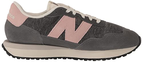 Image of New Balance Women's 237 V1 Sneaker