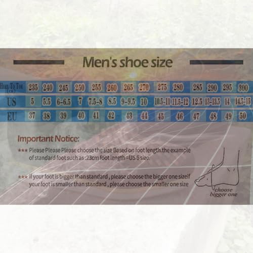 Zenfaze Handcrafted Western Cowboy Boots, Zenfaze Orthopedic Shoes for Men, Men's Square Toe Leather Hand-Woven Cowboy Shoes4