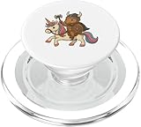 Photo Gallery viking armadillo riding a unicorn ragazzi ragazze uomini donne bambini popsockets popgrip per magsafe Photo Gallery viking armadillo riding a unicorn ragazzi ragazze uomini donne bambini popsockets popgrip per magsafe