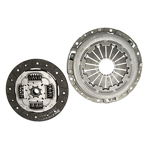 Valeo 832270 Kit Frizione