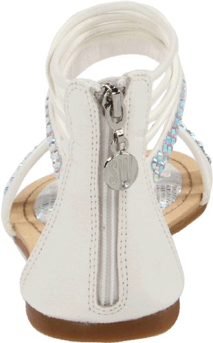 Stuart Weitzman Unisex-Child Atlantis3