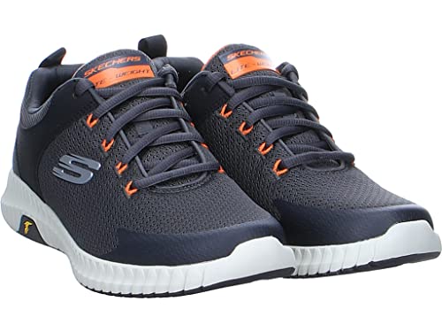 Image of Skechers Elite Flex Prime-TAKE Over,