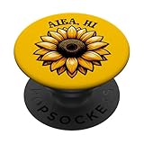 Photo Gallery aiea hawaii usa girasole design popsockets popgrip adesivo Photo Gallery aiea hawaii usa girasole design popsockets popgrip adesivo