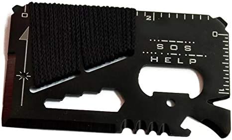 Flera stora effekter i en liten present