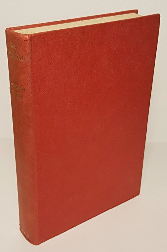 God Unlimited 9110015892 Book Cover