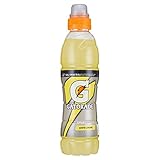 Gatorade