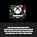 Xbox Guthaben | 10 EUR | Xbox Series X|S, Xbox One & Windows [Download Code]