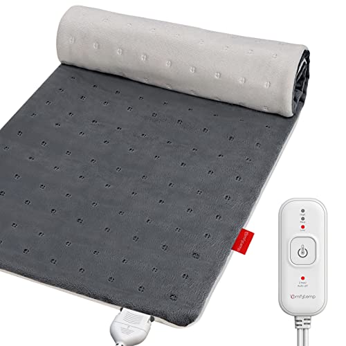 Best Heating Pads Canada Best Cost