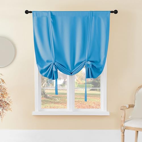 [dhiuebc] [X JtFJ[e ԕ  Z ̂ CeA Ռ ՔM x_ pE_[[ 60*120cm hA k  䏊  V Ԏd؂J[e ډB ʋC o  iX J[17 Pn 