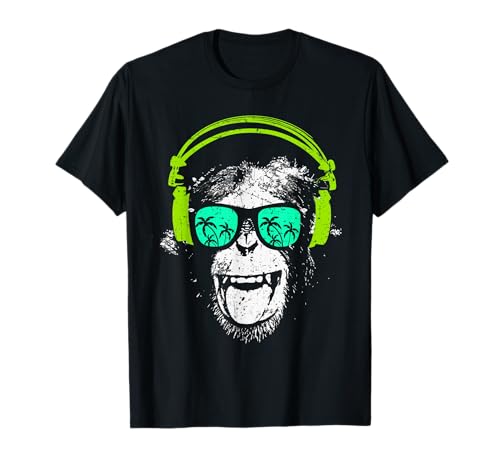 Cooles Shirt