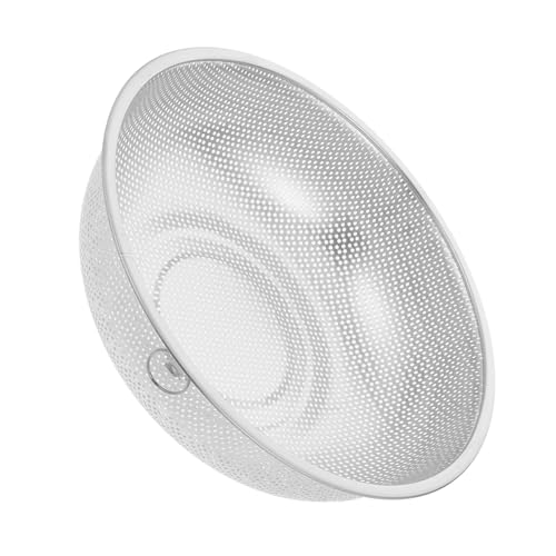 CLISPEED �Đ� �X�g���[�i�[ �{�E�� �X�e�����X�� �ׂ������b�V�� �Ă̐��؂� �h�� �U�� ��ؐ� �L�b�`���r���e��