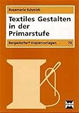 Persen Verlag in der AAP Lehrerwelt GmbH