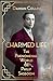 Glamour Boy: The Life and Times of Philip Sassoon