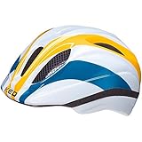 ked fahrradhelm meggy 2 KED Meggy Trend preisg�nstiger Kinderhelm mit optimaler Passform Mit maxShell Technologie. Das Quicksafe Verstellsystem erm�glicht eine einfache, pr�zise und individuelle Anpassung an die Kopfform. Mit Insektenschutznetz. Rastersteckschloss mit Kinnpolster f�r eine kinderleichte Bedienung. 5 ( Gr��e XS und S ) bzw. 8 ( Gr��e S/M und M ) Ventilations�ffnungen sorgen f�r eine ordentliche Bel�ftung. Gefertigt nach EN 1078 Gewicht: 220 Gramm( Gr.XS) 250 Gramm (