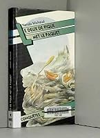 Conquetes/Deux De Pique 2890515419 Book Cover