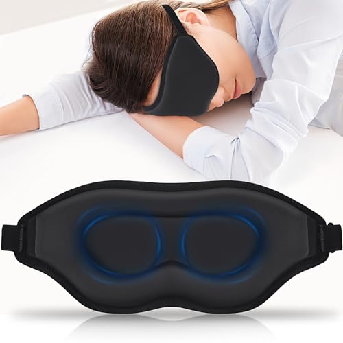 �X���[�v �A�C�}�X�N ���f�B�[�X �����Y 3D �֊s �t���Ռ� �X���[�v �ډB�� ���߉\�ȃX�g���b�v�t�� �y�� �\�t�g�ŉ��K �Ռ��� �i�C�g�A�C�V�F�[�h �J�o�[ ���s ��s�@ ���K ���Q�p