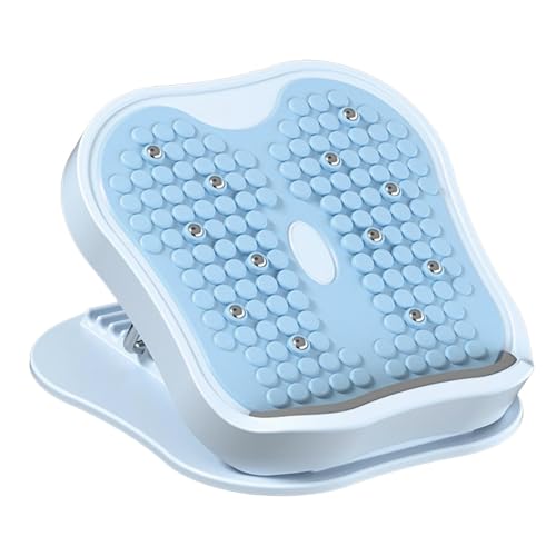 ӂ͂Xgb`{[h GNTTCY X΃v z[W rXgb` X΃{[h u[  28x28cm