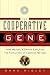 Cooperative Gene