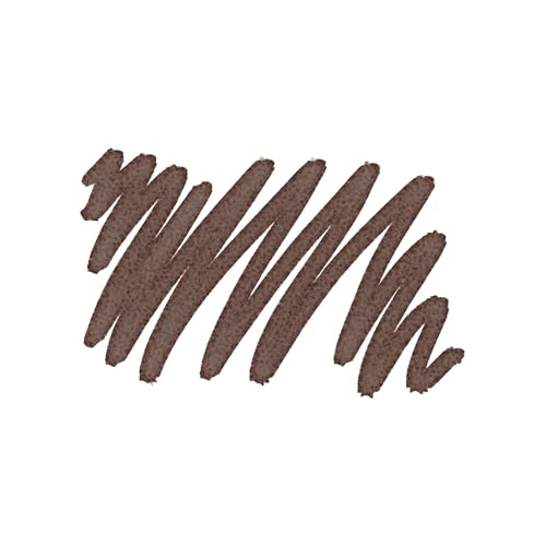 DARWI DA0420013810C Marker do skóry 2 mm 6 ml, kakaowy
