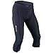 Sugoi Women's Evolution Knicker