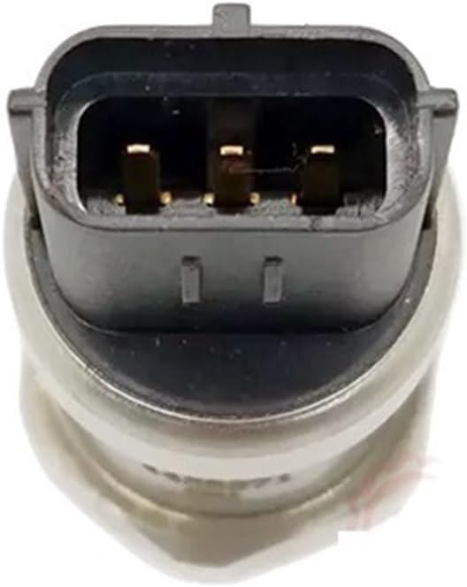 Parts Pressure Sensor Switch 4436271 KM11 for EX200-2 EX200-3 EX200-5