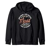 Maas der Mann der Mythos die Legende. Schöne Geschenkidee für alle mit dem Nachnamen Maas oder die selbst den Nachname Maas tragen oder mit Familienname Maas heißen.