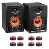 ✴️Für Homestudios Musikproduktion Mixing Broadcasting Multimedia