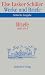 Werke und Briefe. Kritische Ausgabe: Band 6: Briefe 1893-1913 - Lasker-Schüler, Else