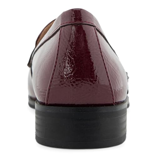 Image of Aerosoles Womens Eira