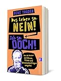 ULLSTEIN TASCHENBUCH