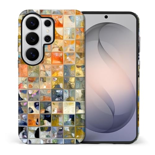 Coque protection Samsung Galaxy S26 Ultra givrée antichoc