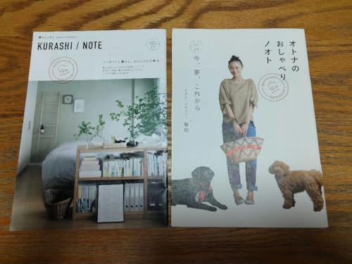 ハグオーワー 別注 co+fe コンポート皿 中 雅姫さん Amazon.co.jp: co+fe コフェ co_fe コンポート 雅姫