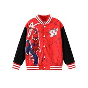 Disney Minnie Mickey Stitch Princes...