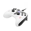 Electronic Arts EA Sports Football Club Official Wired Controller