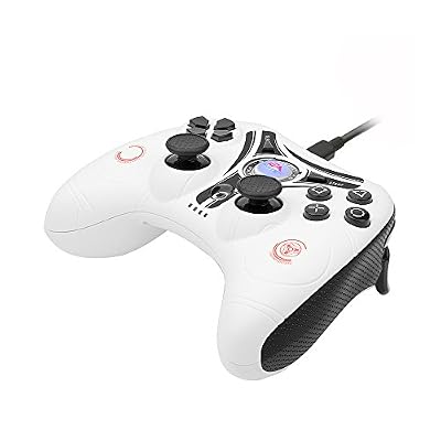 Electronic Arts EA Sports Football Club Official Wired Controller