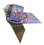 tuch louis vuitton fake 🫶 Hautfreundlich und Komfortabel: Die Seide ist leicht, atmungsaktiv und sanft zur Haut, was sie perfekt für alle Jahreszeiten macht.